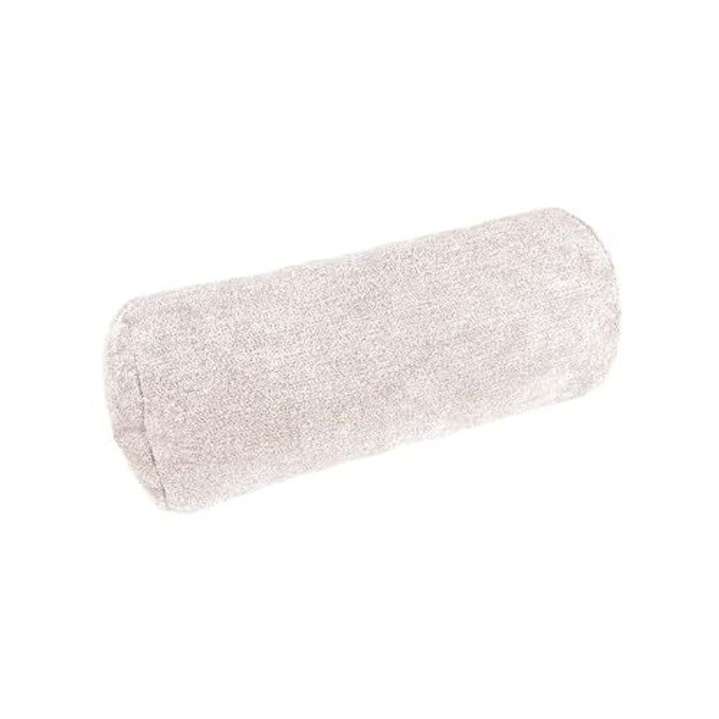 

Подушка для шеи Bookiepad Cosy Home с подушкой для чтения, удобный аксессуар для чтения, современный дизайн