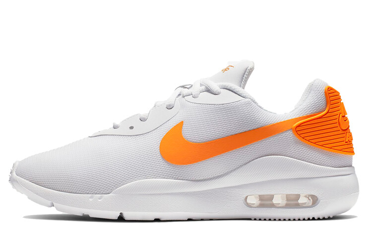 Nike Air Max Oketo Кроссовки женские