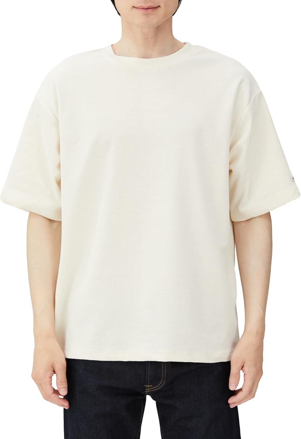 

Футболка Helly Hansen HH62422 с коротким рукавом, из ворса морского цвета, влагоотводящая, быстросохнущая, с защитой от УФ-излучения, унисекс, слоновая кость, Бежевый, Футболка Helly Hansen HH62422 с коротким рукавом, из ворса морского цвета, влагоотводящ