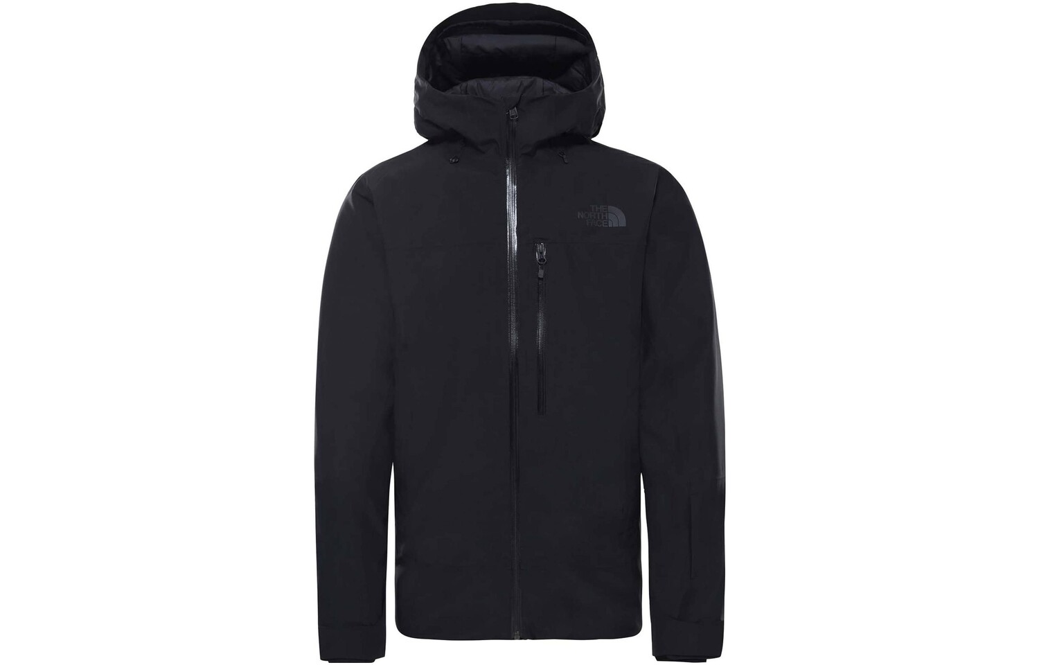 

THE NORTH FACE Мужская куртка, цвет Black, Черный, THE NORTH FACE Мужская куртка, цвет Black