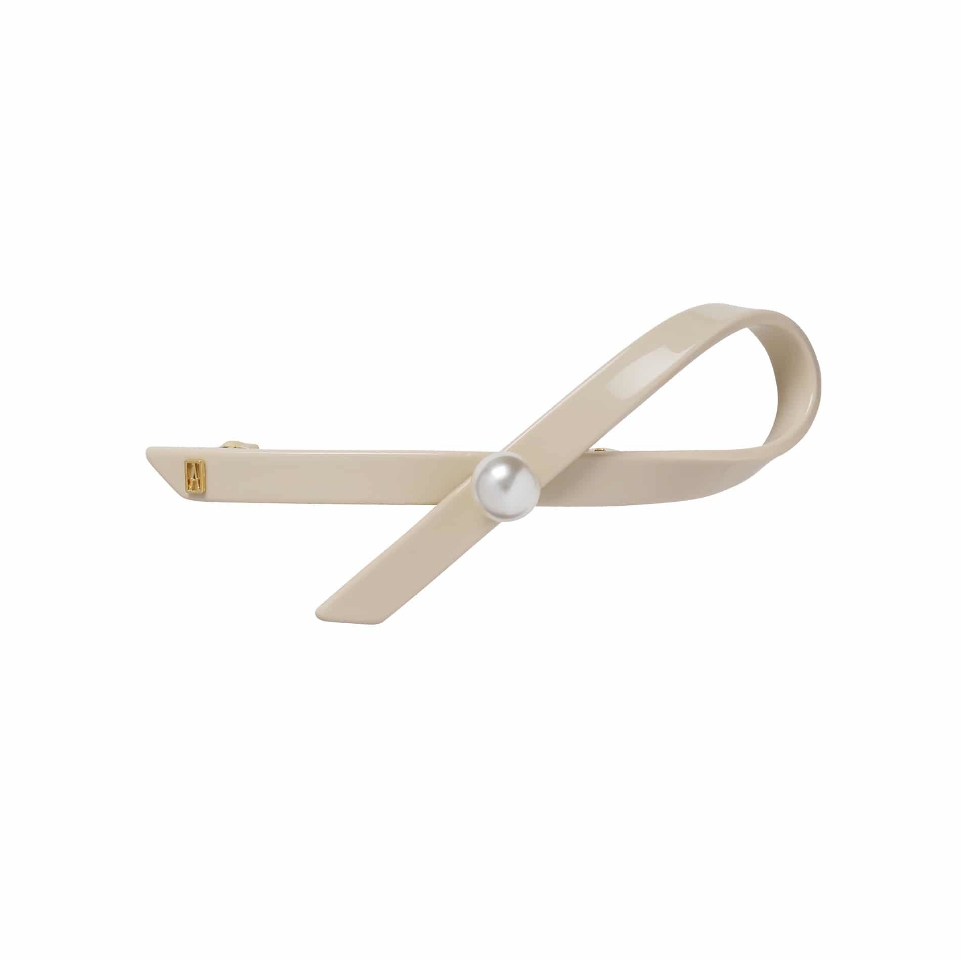 Барретта Alexandre De Paris, Beige (S1)