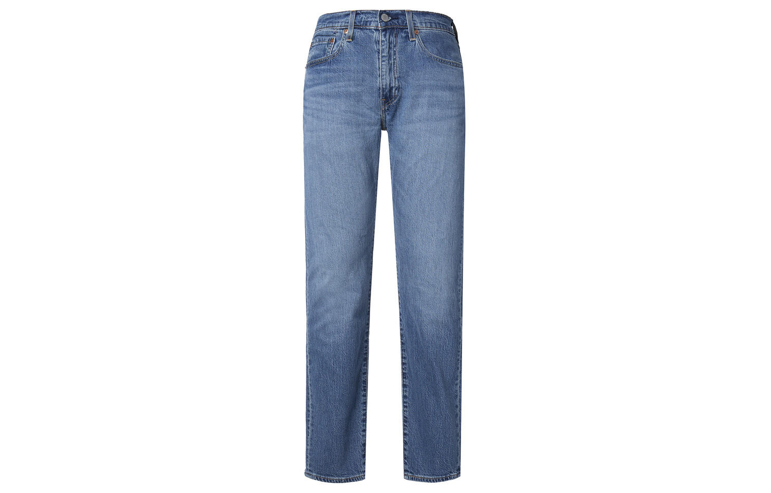 

Мужские джинсы Levi's levi’s, цвет Blue