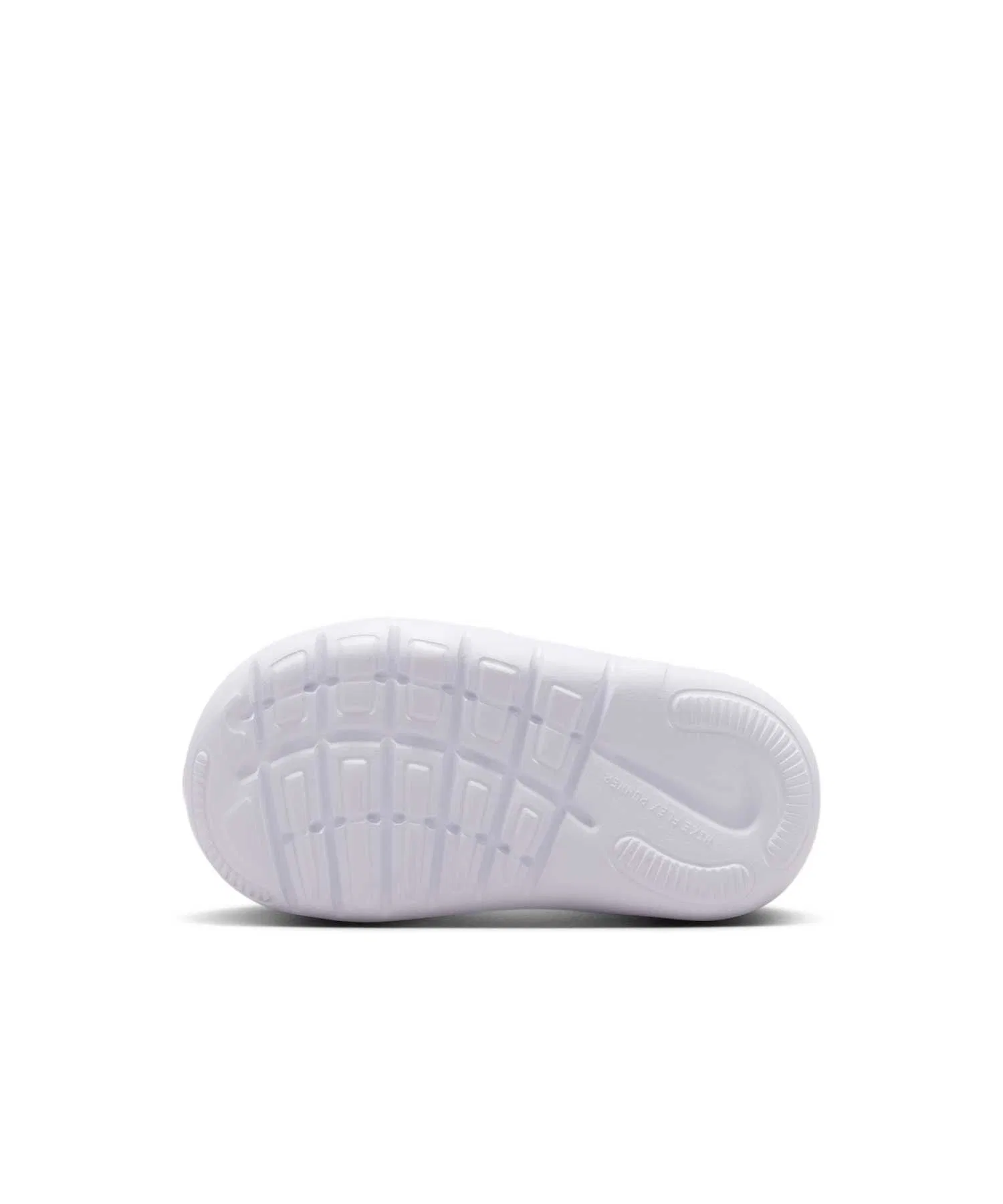 Детские кроссовки Nike Flex Runner 4 SE — фото 2