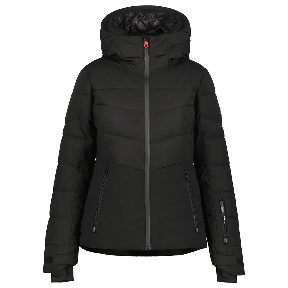 

Куртка Icepeak Electra, черный