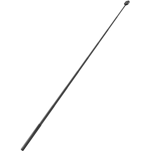 

GoPro Carbon Fiber Extension Pole (8.9') AGXTM-002