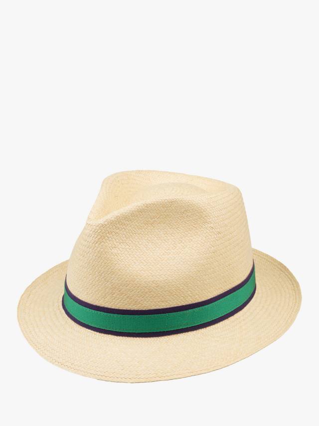 

Панама s' Christy