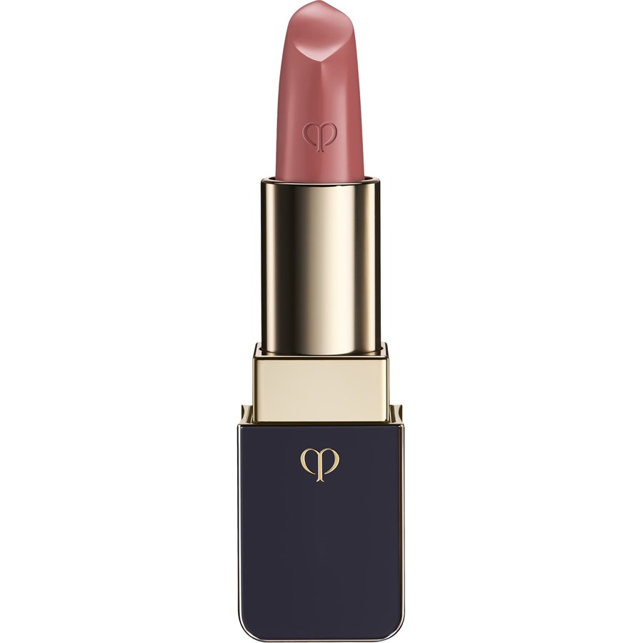 

Помада Clé de Peau Beauté Lipstick Matte, 112 Agent Of Change / 4 g