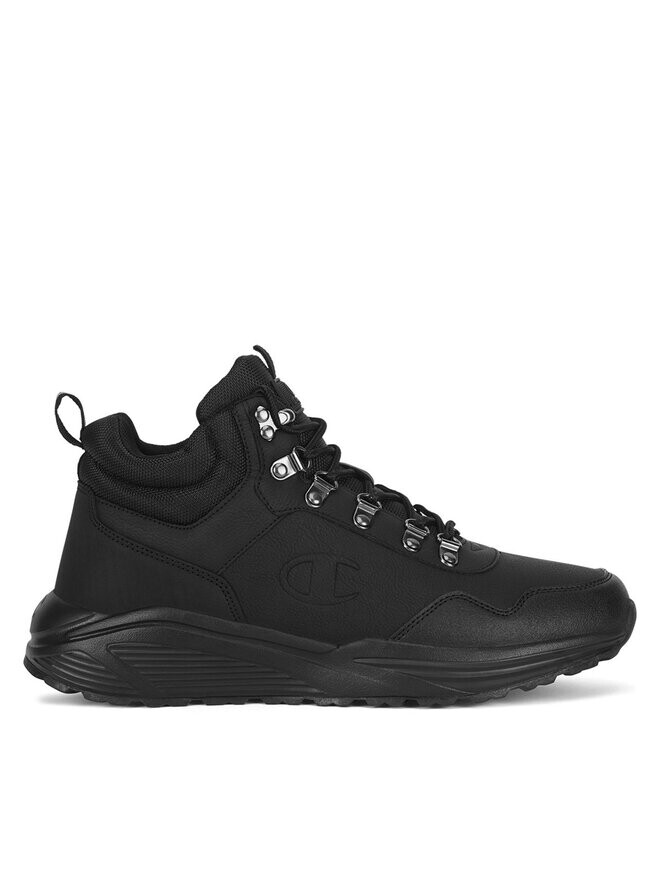 

Кроссовки ChampionCLIMBRXMIDS21924-KK002,черный