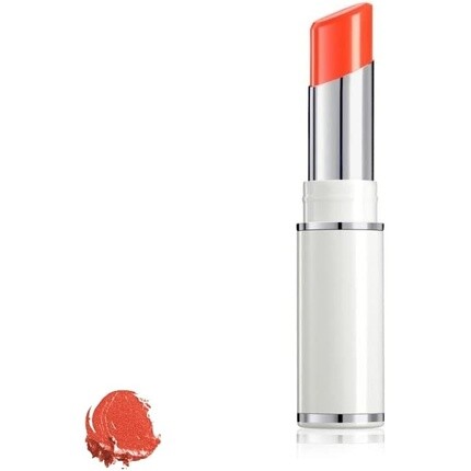 

Губная помада Lancôme