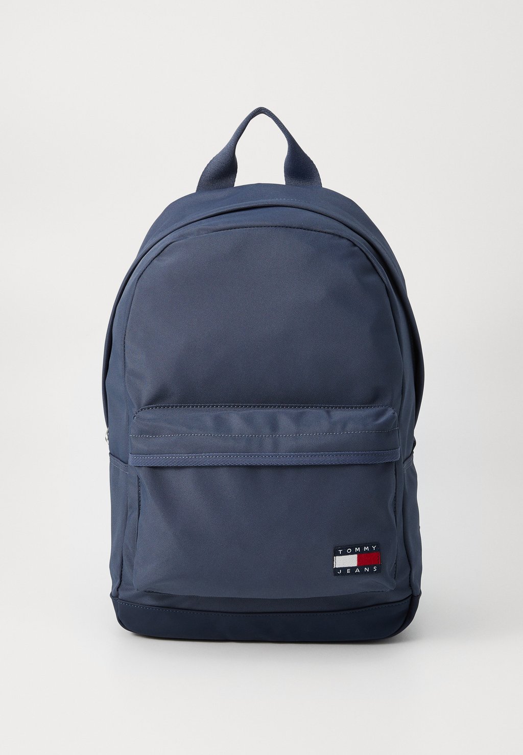 

Рюкзак DAILY DOME BACKPACK Tommy Jeans, темно-синий