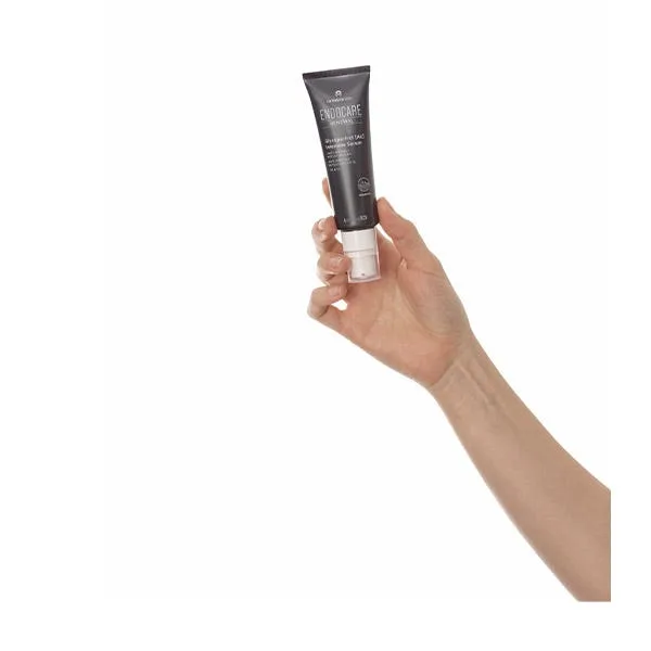 Сыворотка Endocare — Для лица Sérum Glycoperfect [AZ] Renewal, 50 мл — фото 4