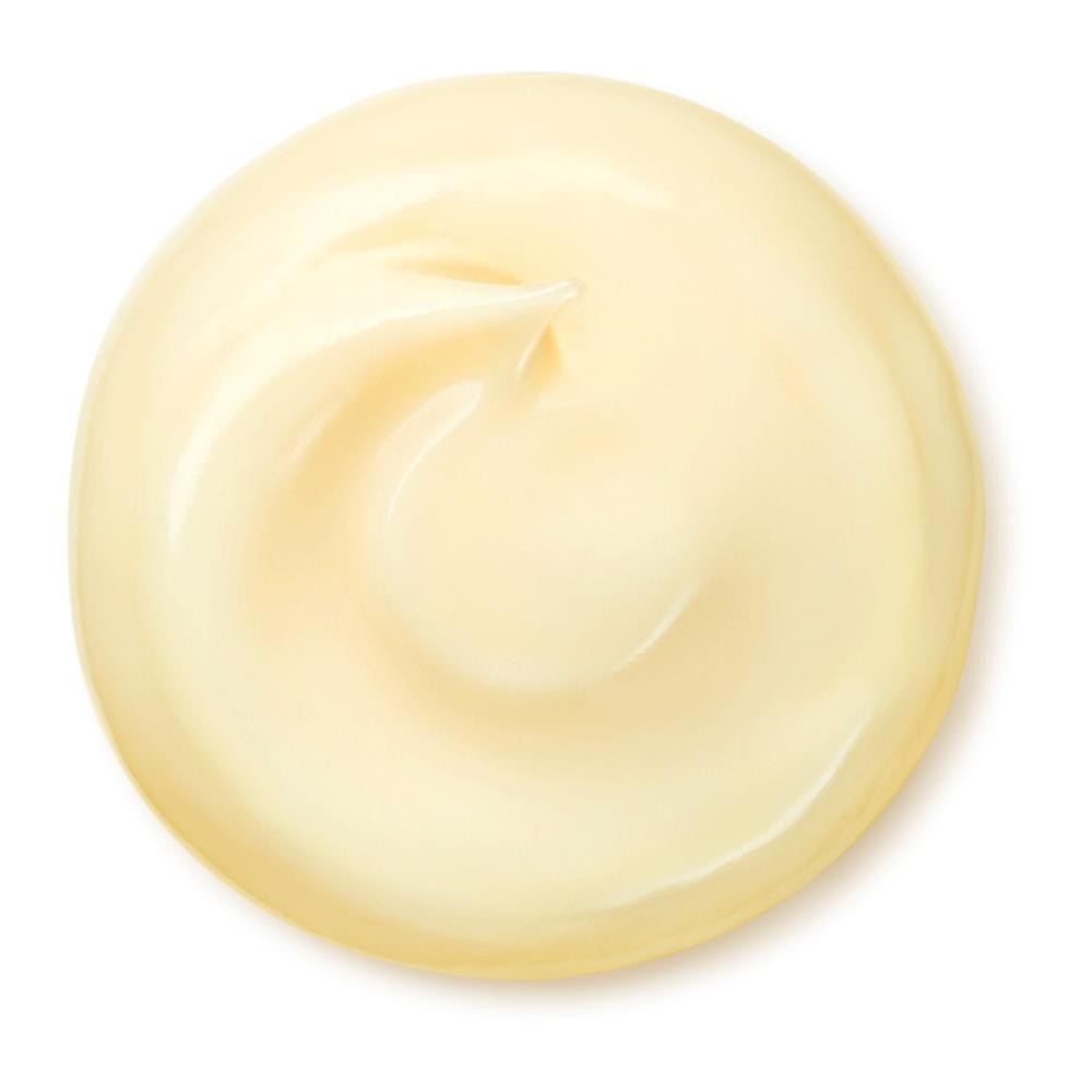 Крем для лица Shiseido — Дневной benefiance wrinkle smoothing cream enriched , объем, 50 мл — фото 3