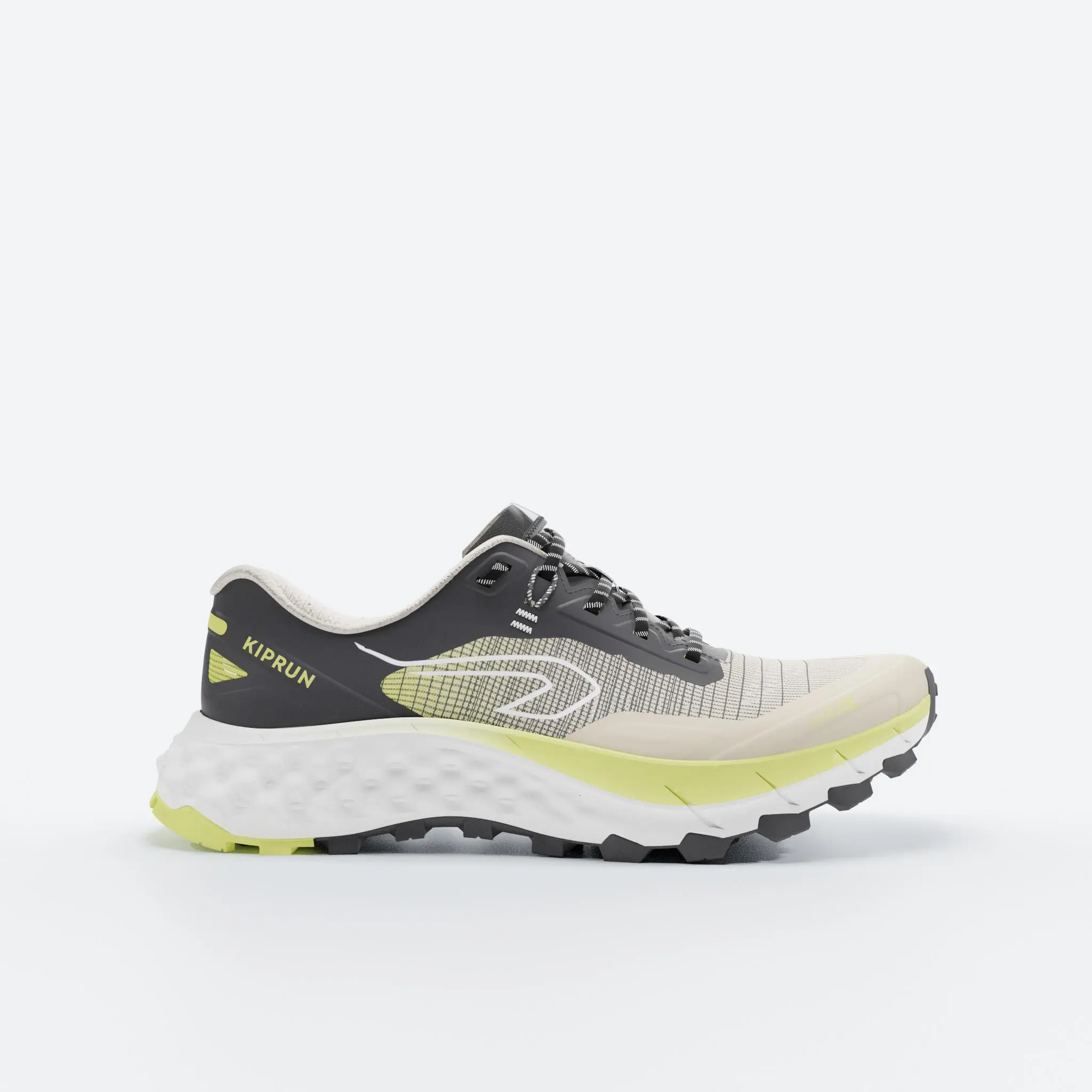 

Мужские кроссовки для трейлраннинга Kiprun MT Cushion 2