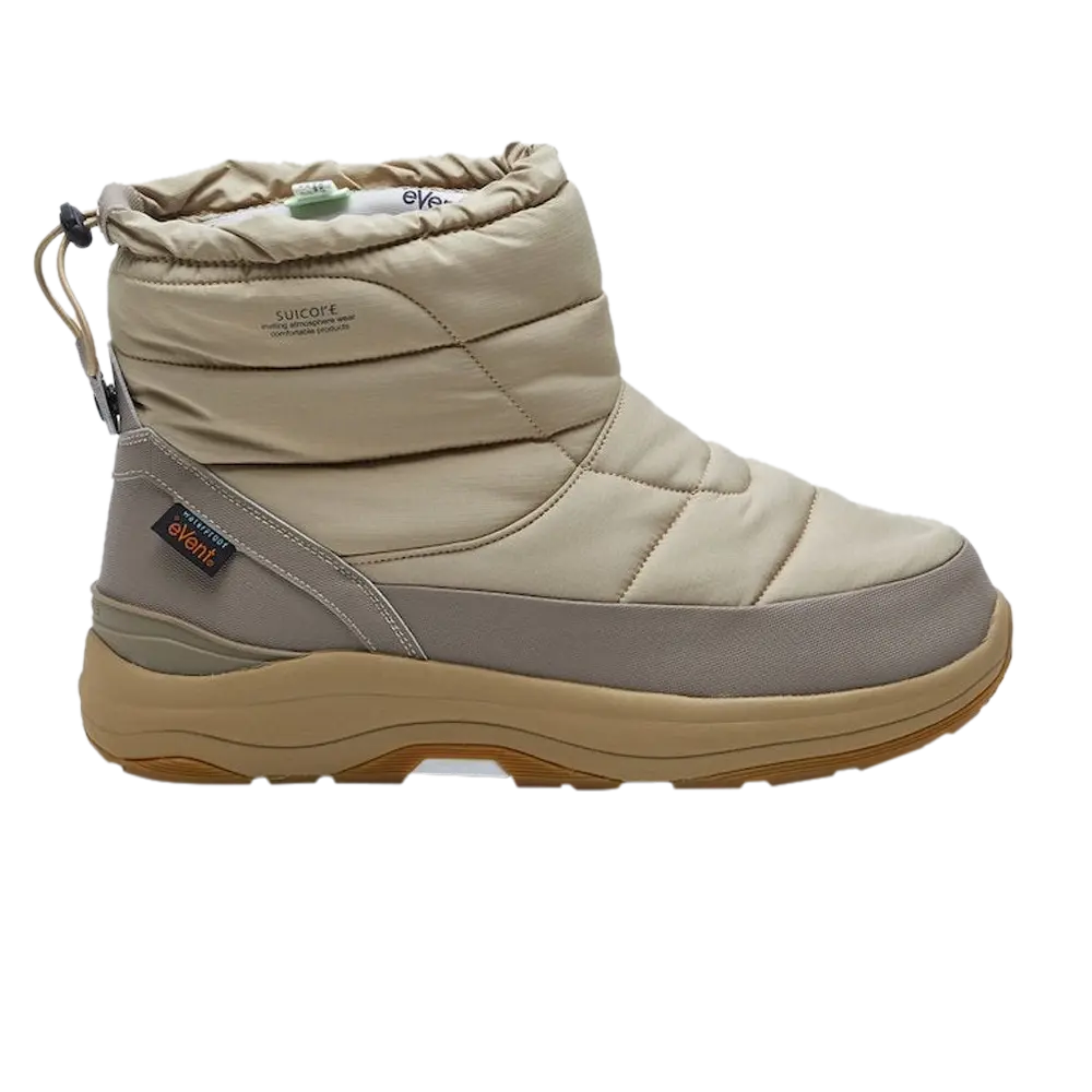 Сандалии BOWER-evab Suicoke, коричневый