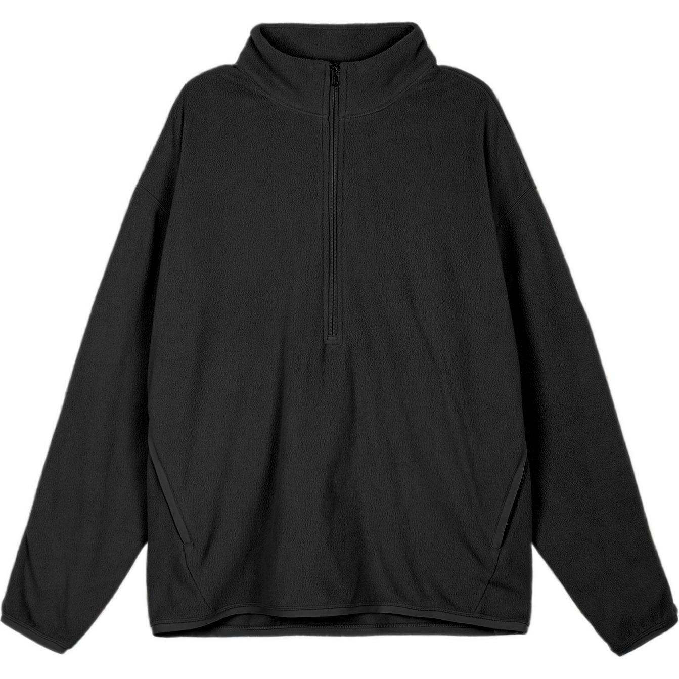 

Футболка мужская Lululemon, DMMG
