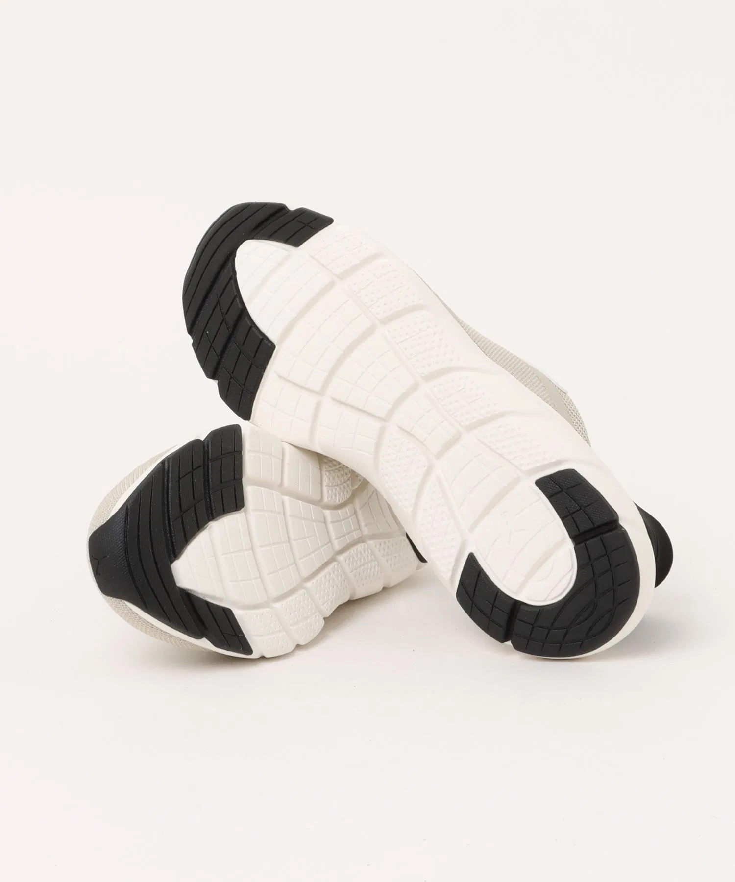 Мужские кроссовки PUMA Softride Easein ALT Wide — фото 3