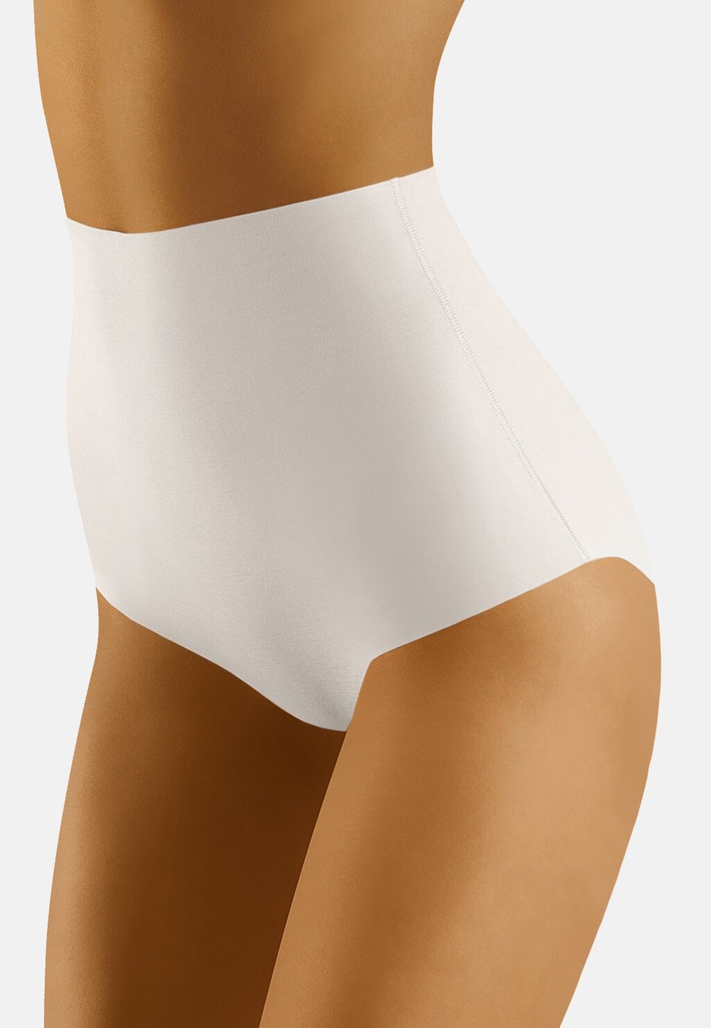 

Трусы DISCRETIA Wolbar, цвет white