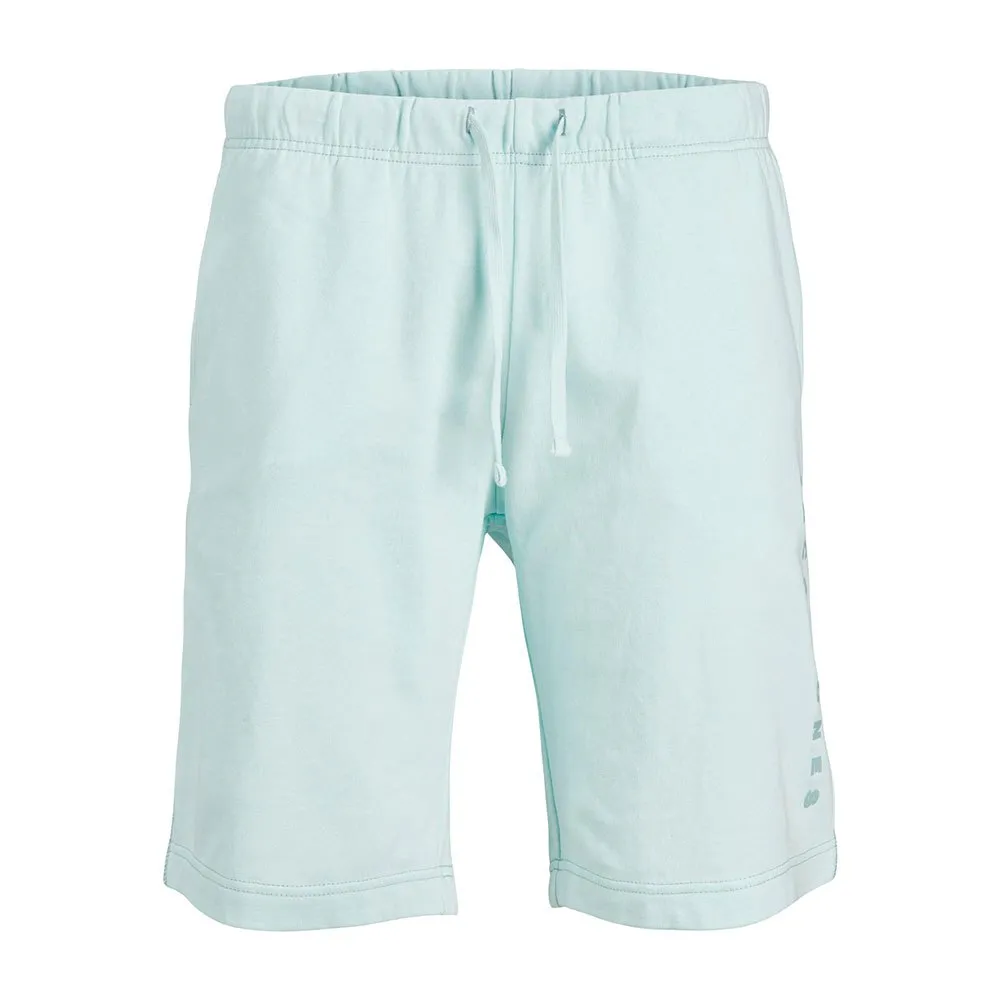

Спортивные шорты Jack & Jones Kane Faded Imp, синий