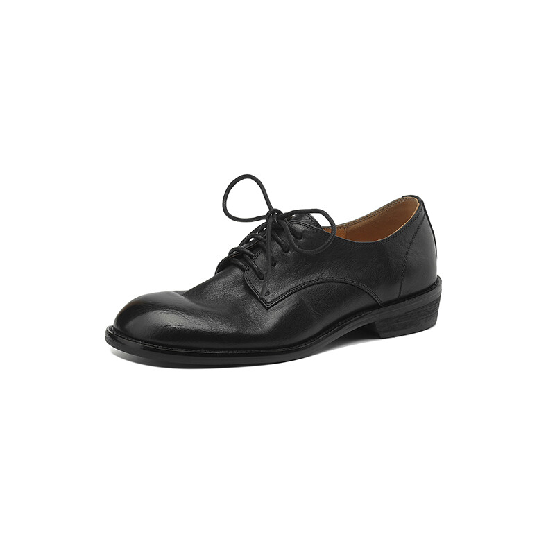 

Туфли Bai Shiting Women's Casual Shoes Women's