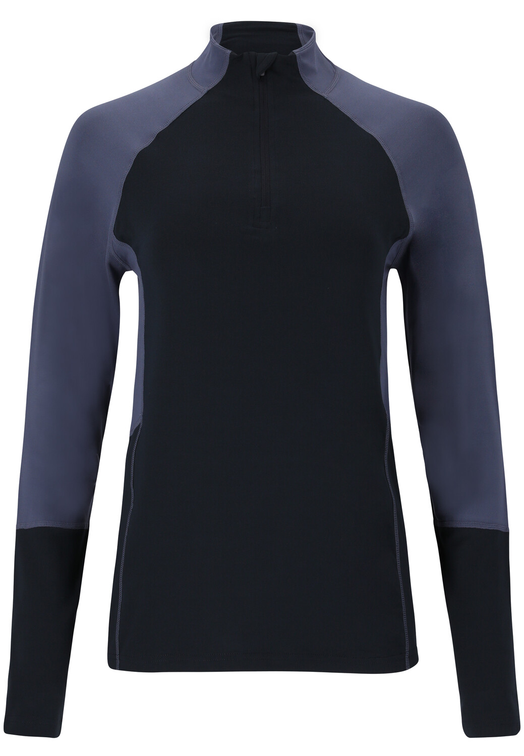 

Рубашка Endurance Abbye, цвет 2101 Dark Sapphire