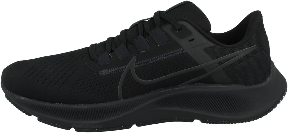 

Мужские кроссовки для кроссовок NIKE Air Epic Speed TR II, Black Anthracite Volt