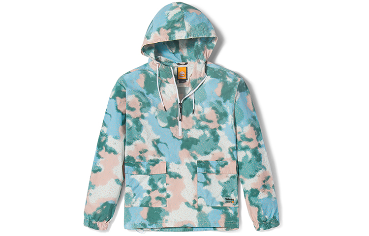 

Куртка мужская летний с принтом Timberland, Summer Print, Синий, Куртка мужская летний с принтом Timberland, Summer Print