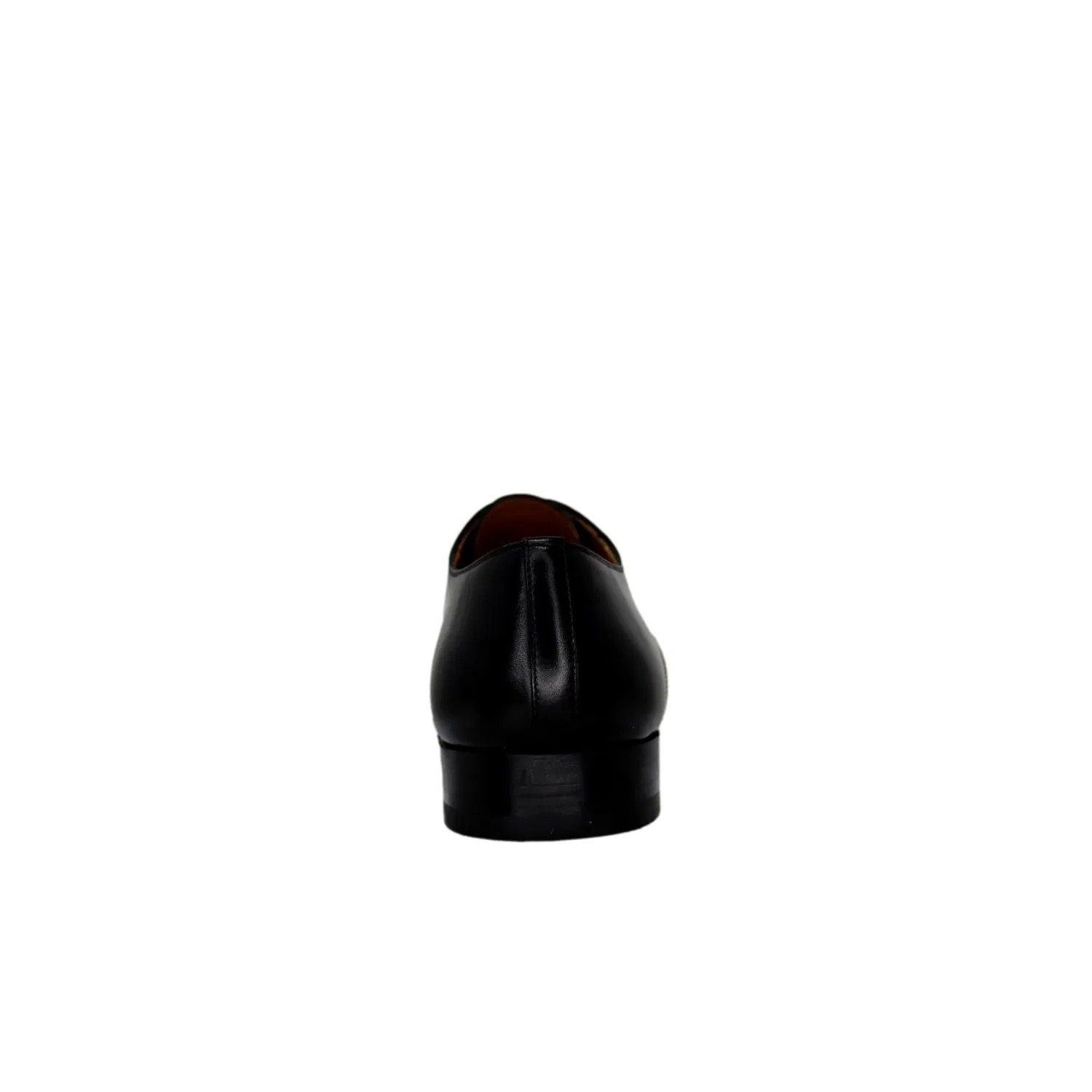 Men's Magnanni Monty Black 25766-BLK — фото 3
