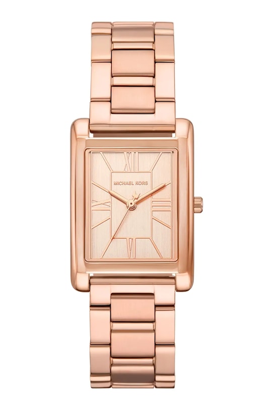 

Часы Michael Kors, золотой