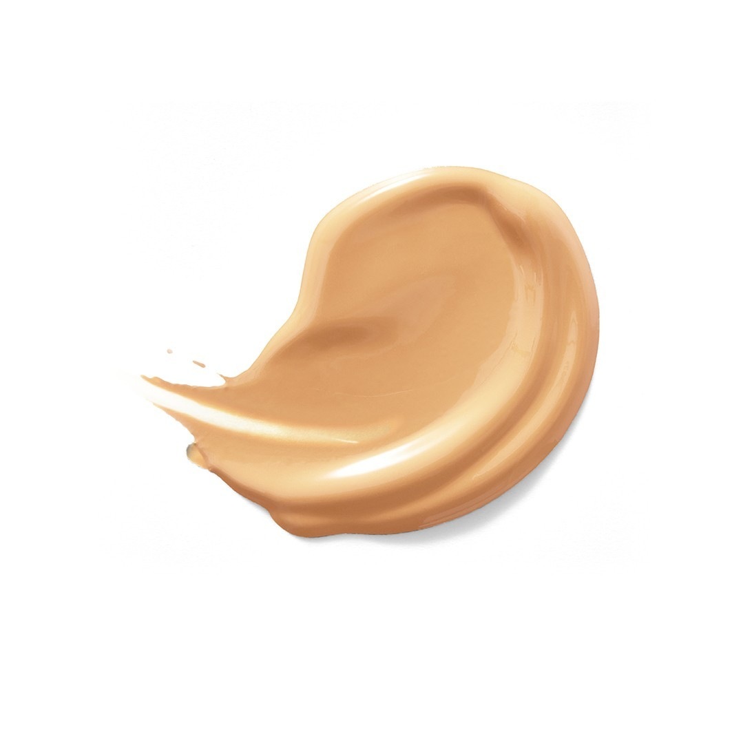 Корректор boi-ng cakeless Benefit, nr. 8.25 - loves it (medium-tan neutral), объем 5 мл — фото 3