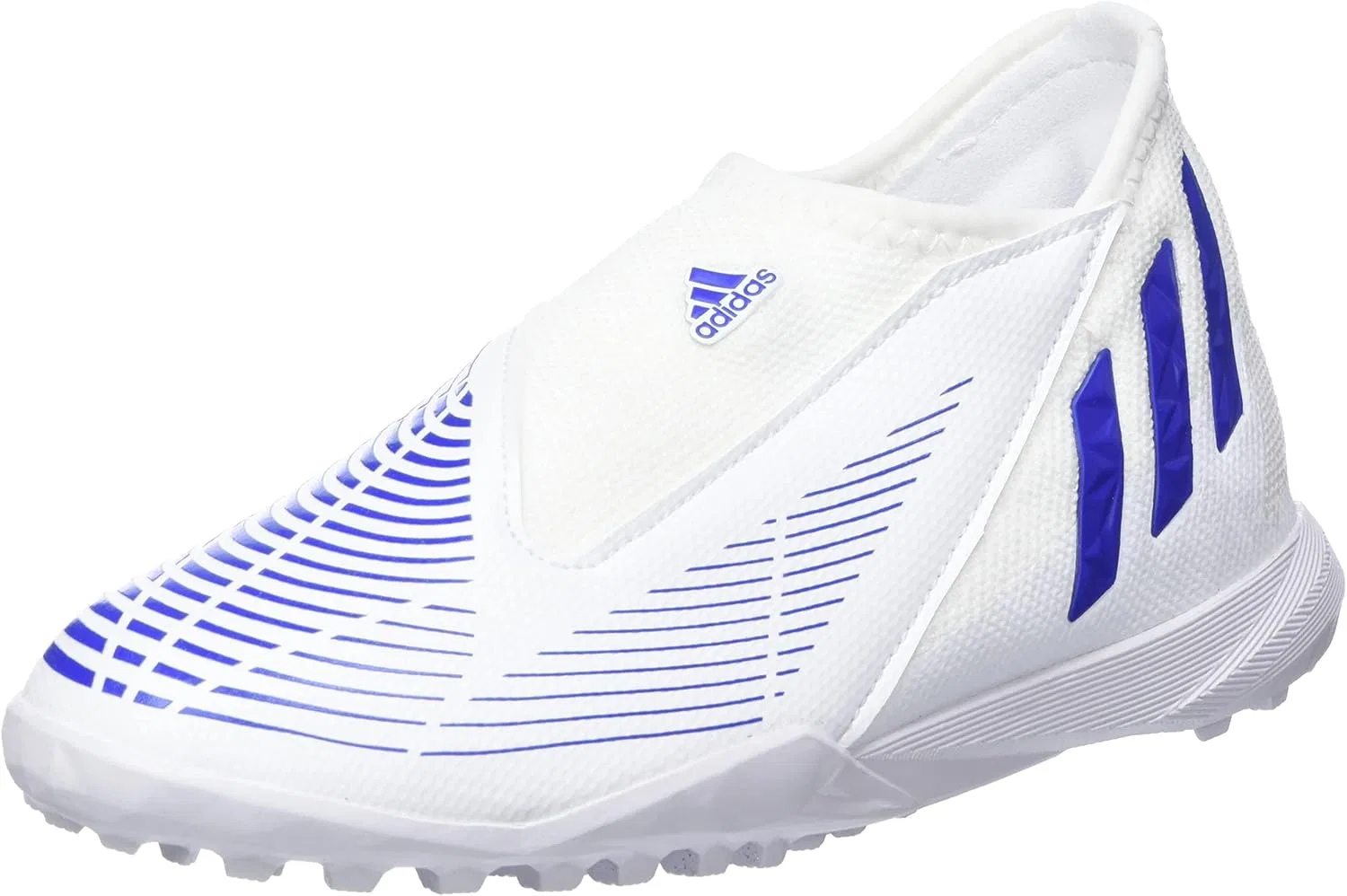 Мужские кроссовки Adidas Predator Freak .3 Fg