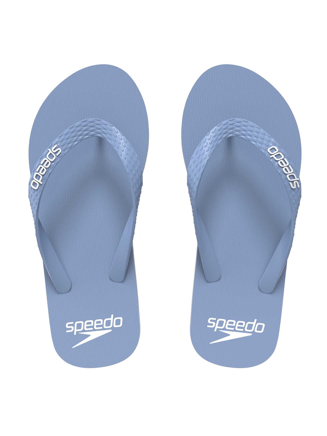 

Шлепанцы Speedo SPEEDO FLIP FLOP AM, синий