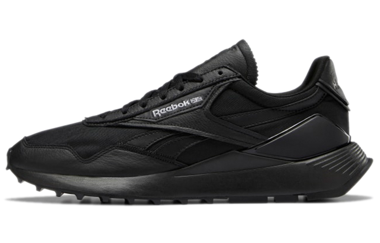 

Кроссовки Reebok Legacy Az унисекс