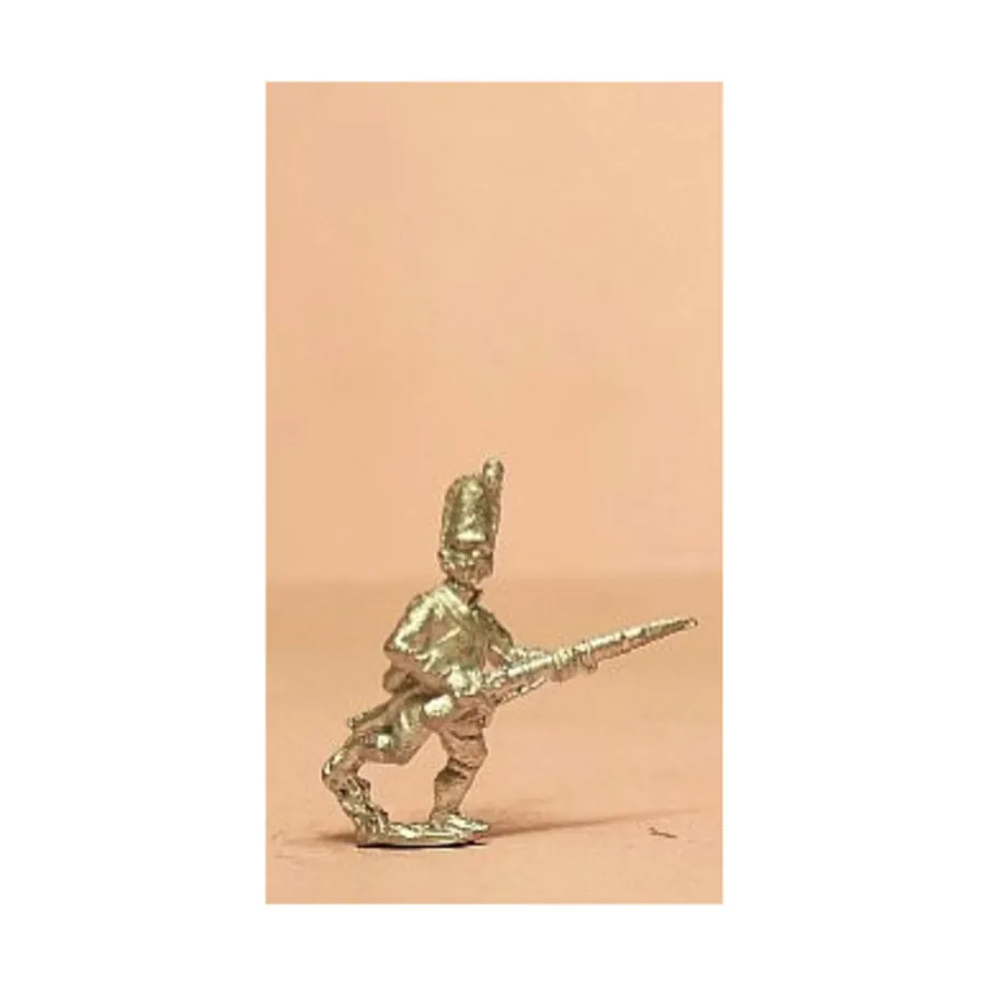 

Гренадеры - Атака, Napoleonic Miniatures - Prussian 1803-1806 (15mm)