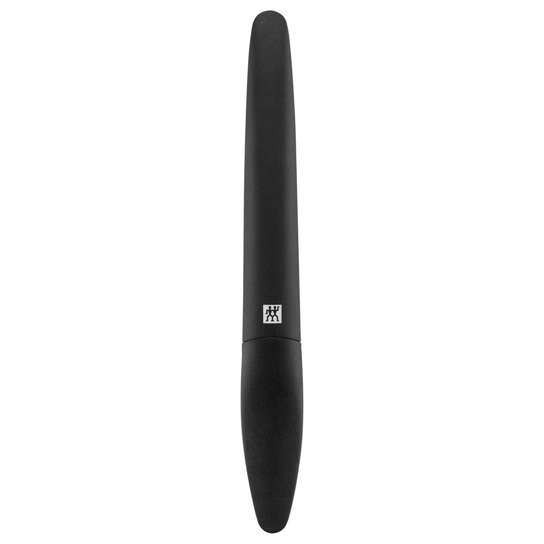 Пилочка для ногтей premium ceramic nail file 175 mm Zwilling Beauty, количество 1 шт. — фото 2