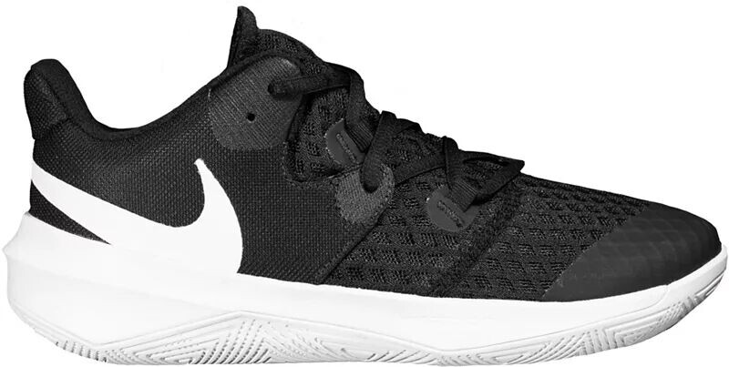 

Волейбольные кроссовки Nike Zoom Hyperspeed Court
