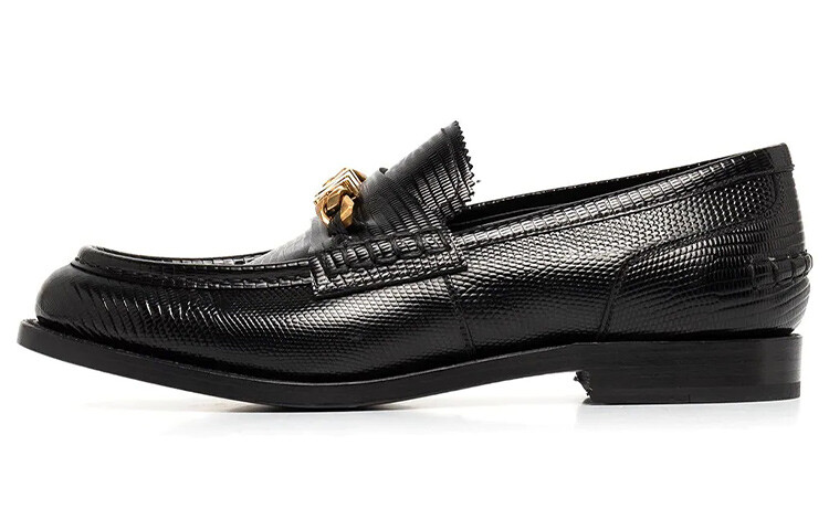Женские туфли Alexander Wang, черный