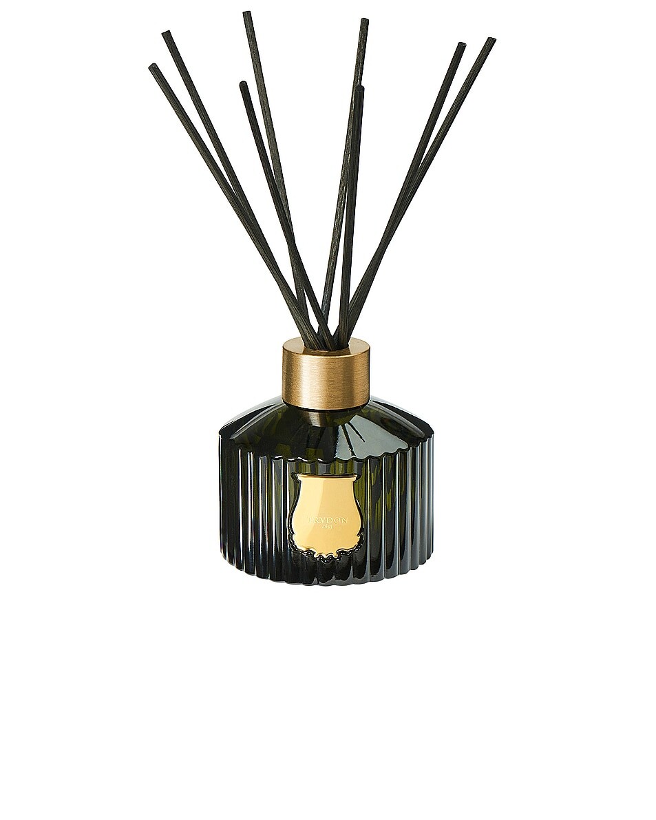 

Домашний диффузор Trudon, цвет Odalisque