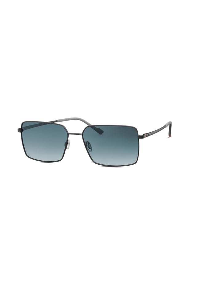 

Солнцезащитные очки Humphrey’S Eyewear, черный