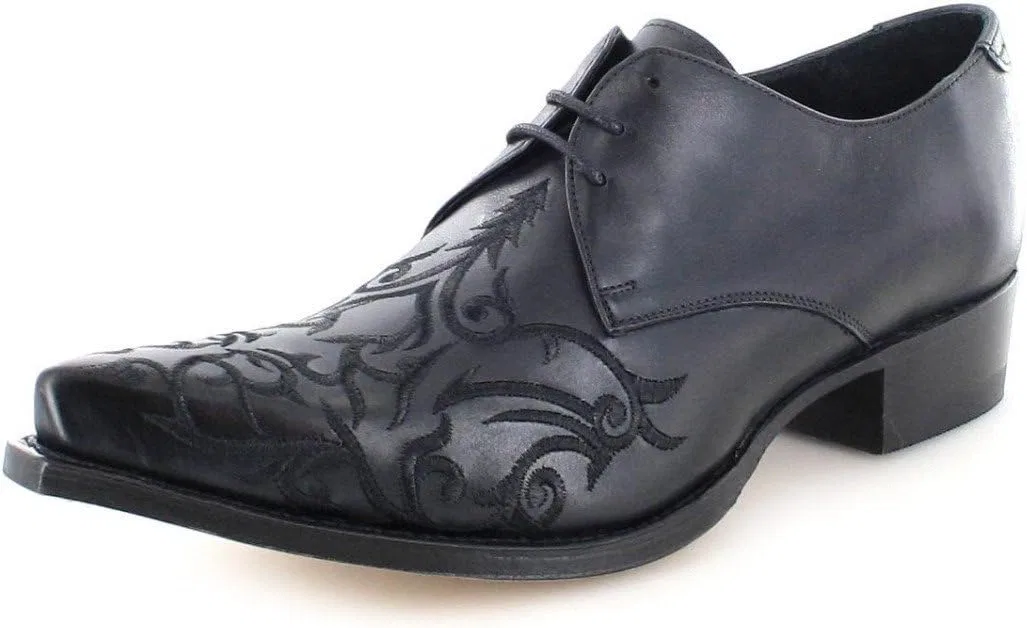 Ботинки Sendra 7650 Snowbut MS 064 на шнуровке для мужчин и женщин, коричневые