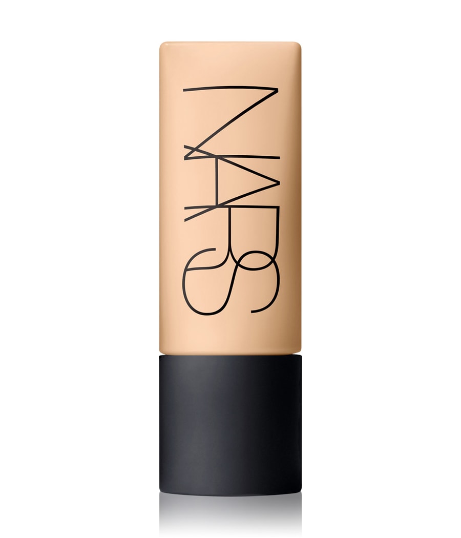 

Жидкая основа NARS Soft Matte Foundation, Salzburg, 45 ml