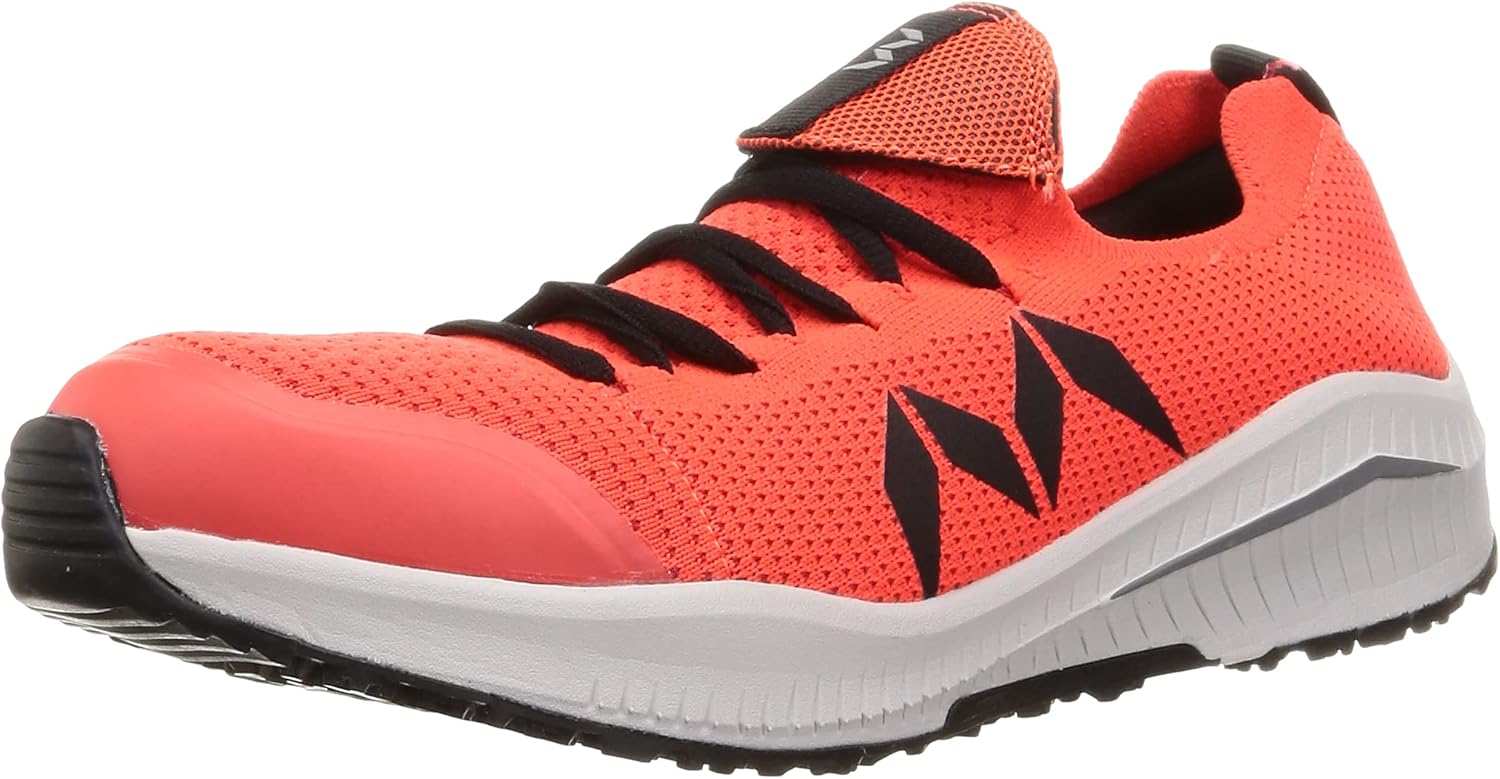 

Защитные кроссовки Marugo для взрослых, оранжевый