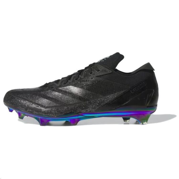 

Adizero Electric Speed Juice Core Черный углерод Adidas