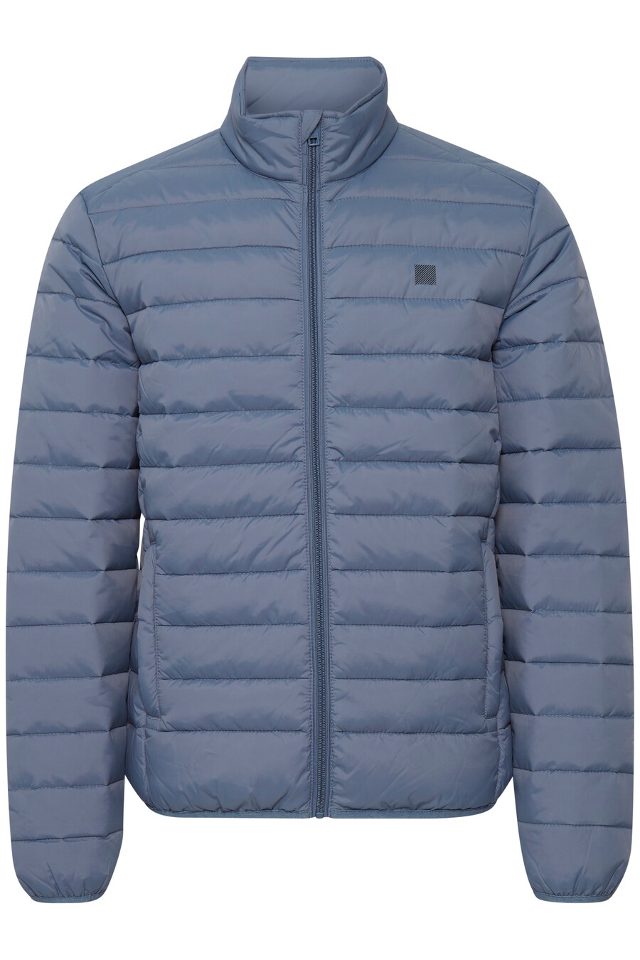 

Демисезонная куртка !Solid SГ–REN, Blue