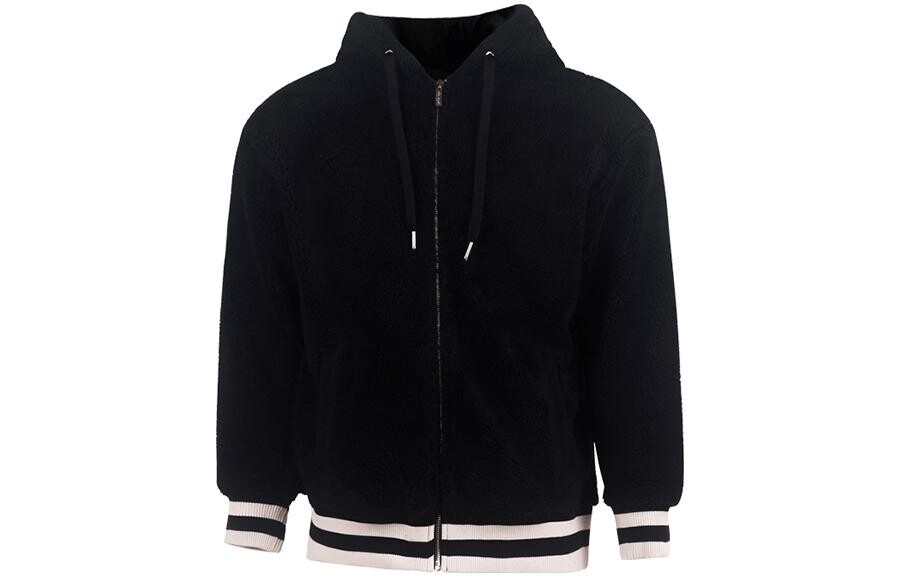 

ARMANI EXCHANGE Женский свитшот, цвет Black