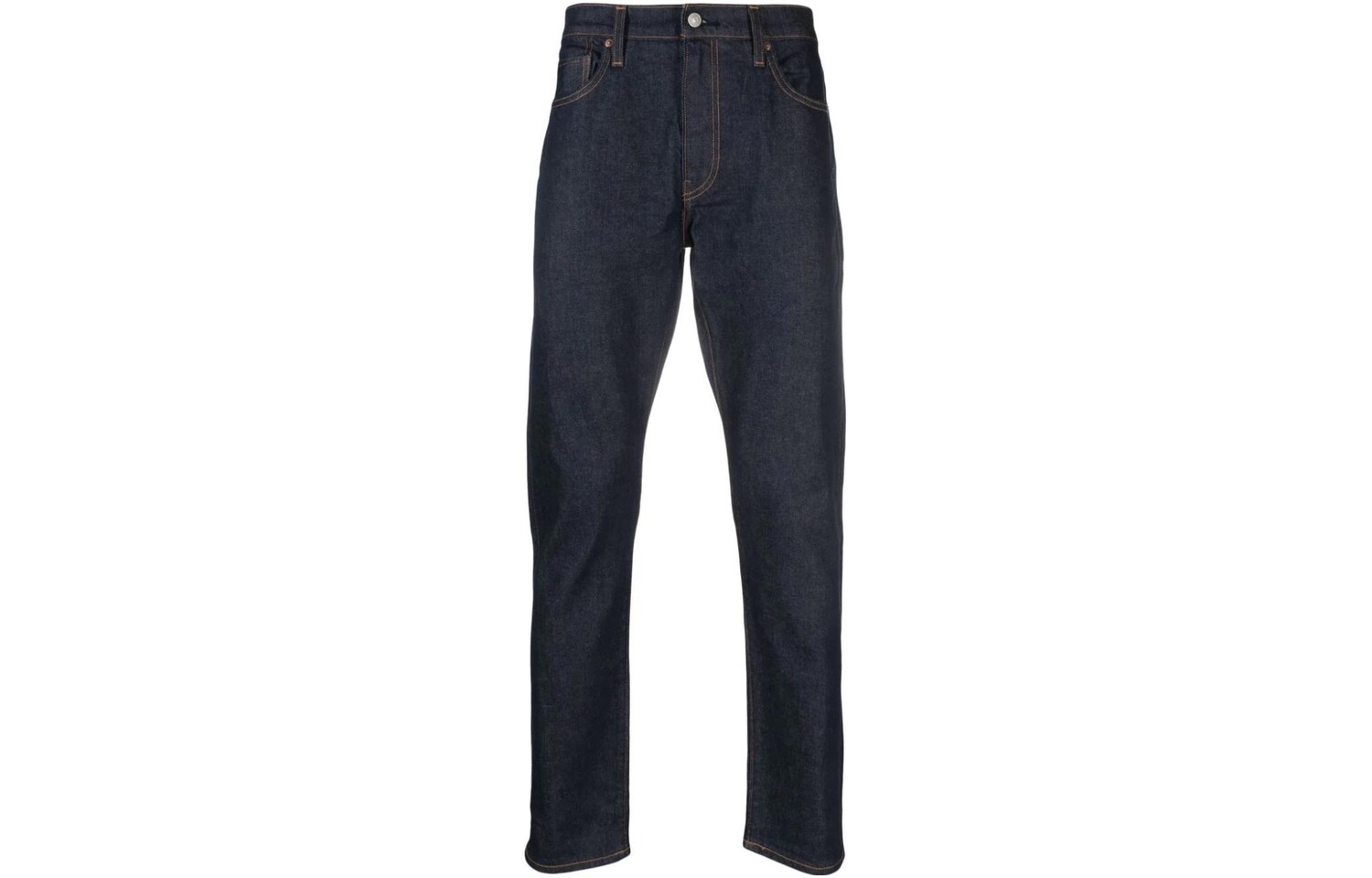 

Джинсы мужские индиго Levi’S, индиго