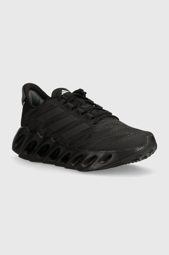 

Поменяйте 2 кроссовки adidas Performance, черный