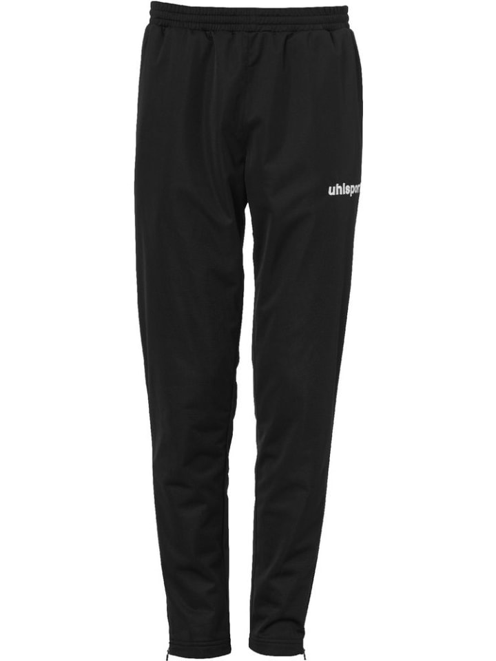 

Спортивные брюки uhlsport , черный