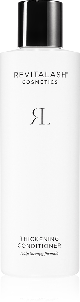 

Кондиционер для утолщения поврежденных волос Revitalash, 250 мл