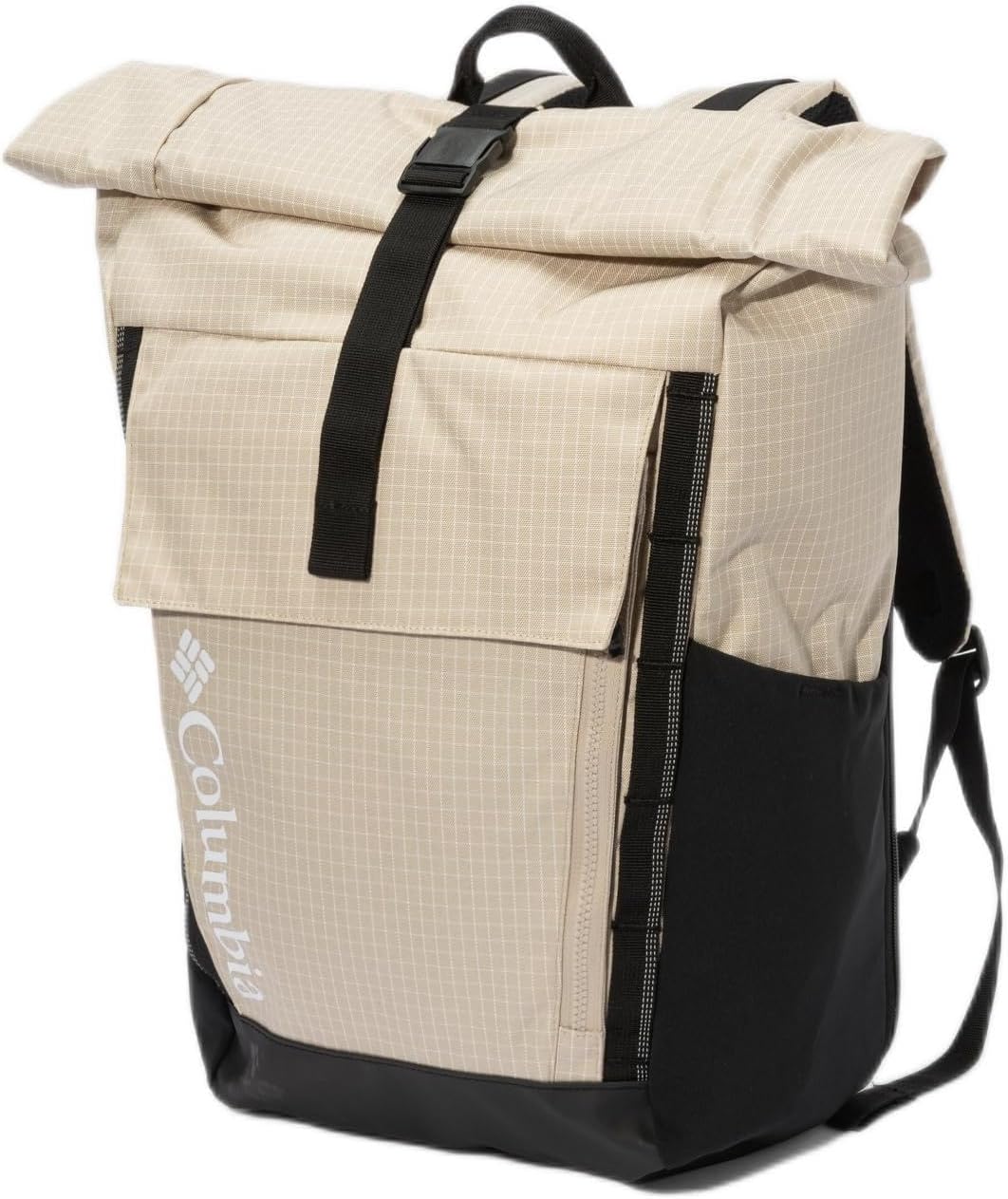 

Рюкзак Columbia(コロンビア), древнее ископаемое, один размер, Ancient Fossil