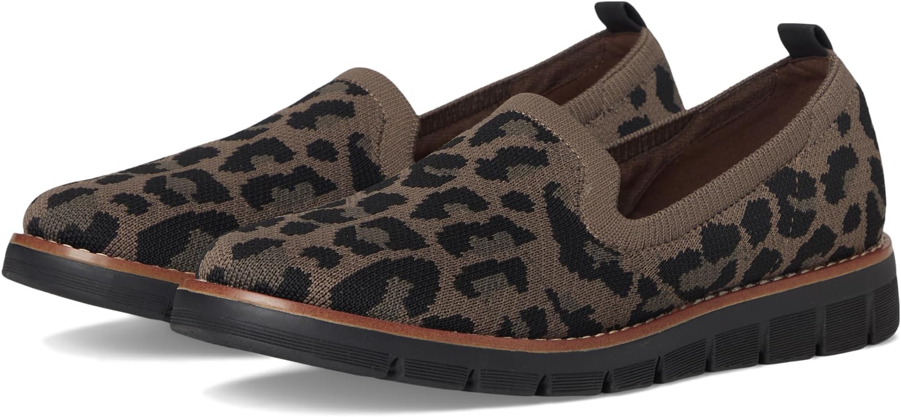 Лоферы Easy Spirit Women's Valina, Taupe